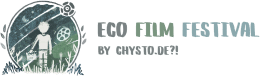 Eco Film Festival by Chysto.de