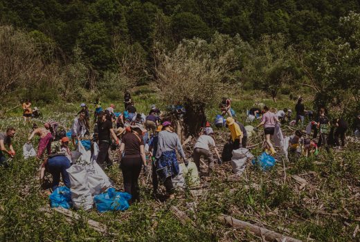 ПАНЕЛЬНІ ДИСКУСІЇ