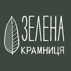 Зелена крамниця