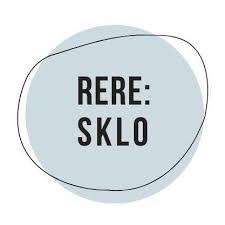 ReRe:Sklo