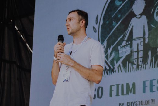 КІНОПРЕМІЯ