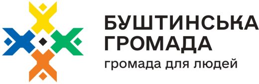 Буштинська територіальна громада