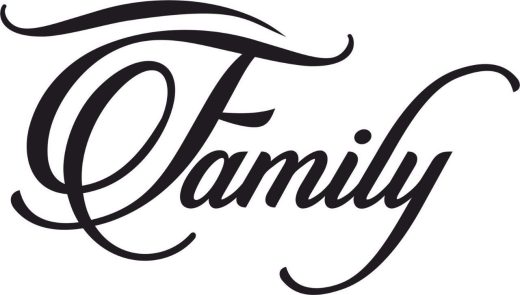 Family
