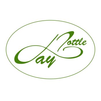 Lay Bottle