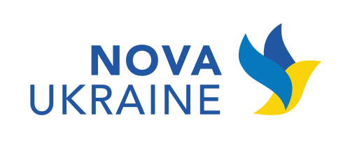 Nova Ukraine