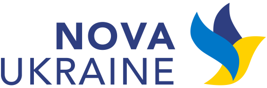 Nova Ukraine