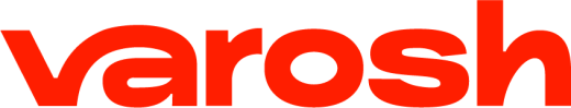 Varosh