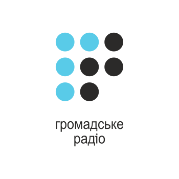 Громадське радіо