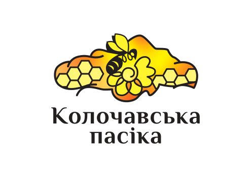 Колочавська пасіка