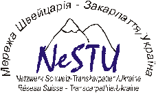 NeSTU