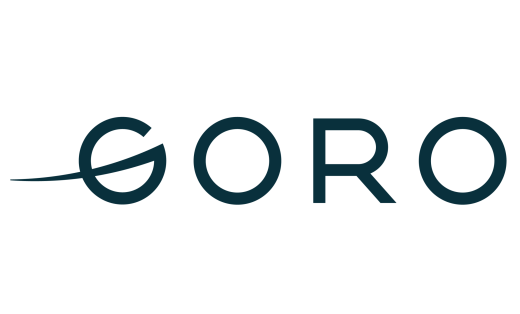 GORO Mountain Resort
