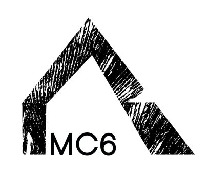 МС6