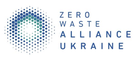 Zero Waste Alliance Ukraine