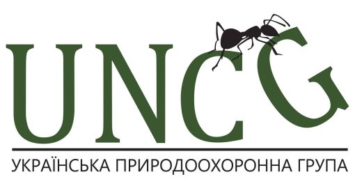 Українська природоохоронна група