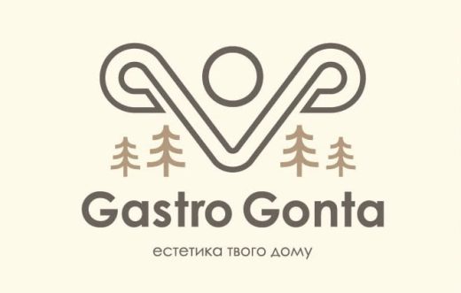 Gastro GonTa