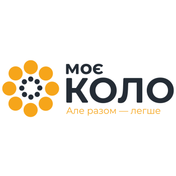 Моє Коло